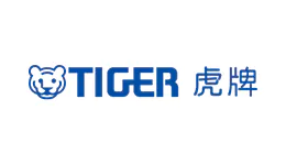 虎牌/Tiger