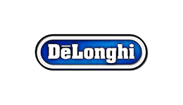 德龙/Delonghi