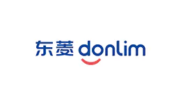 东菱/Donlim