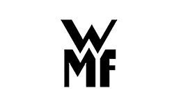 福腾宝/WMF