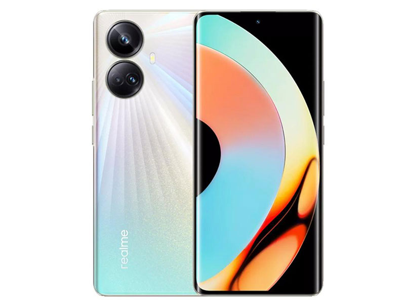 realme 10 Pro+参数配置、功能介绍及上市时间