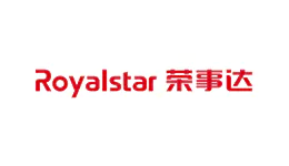 荣事达/Royalstar