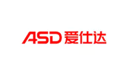 爱仕达/ASD