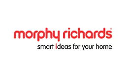 摩飞/Morphy Richards