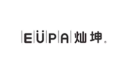 灿坤/EUPA