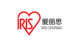 爱丽思/IRIS