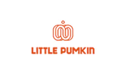 小南瓜/Little Pumpkin