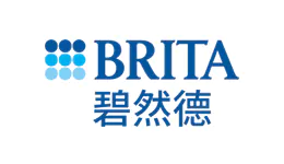 碧然德/BRITA