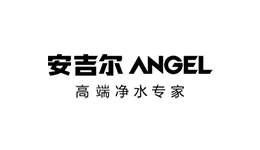 安吉尔/Angel