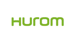 惠人/Hurom