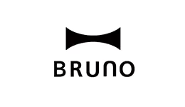 布鲁诺/BRUNO