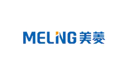 美菱/MeiLing