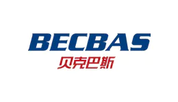 贝克巴斯/BECBAS