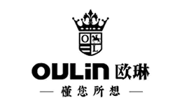 欧琳/OULiN