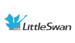 小天鹅/LittleSwan