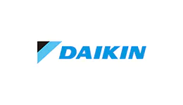 大金/DAIKIN