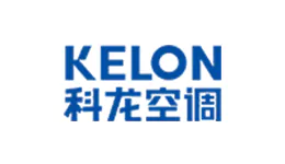 科龙空调/KELON