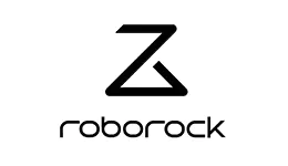 石头科技/Roborock