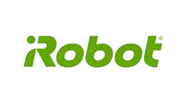 iRobot