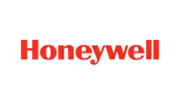 霍尼韦尔/Honeywell