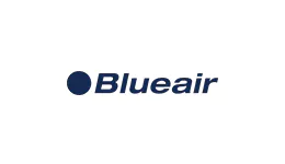 布鲁雅尔/Blueair