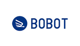 博宝特/BOBOT