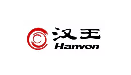 汉王/Hanvon
