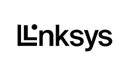 领势/Linksys