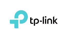 普联/TP-LINK