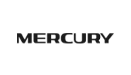水星/Mercury