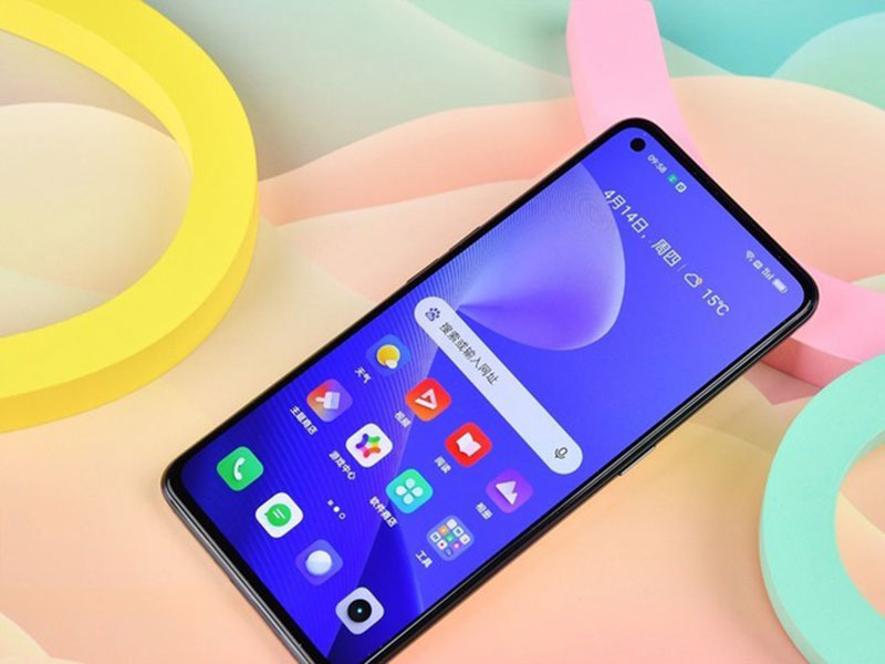 真我realme Q5评测、优点缺点及用户真实评价