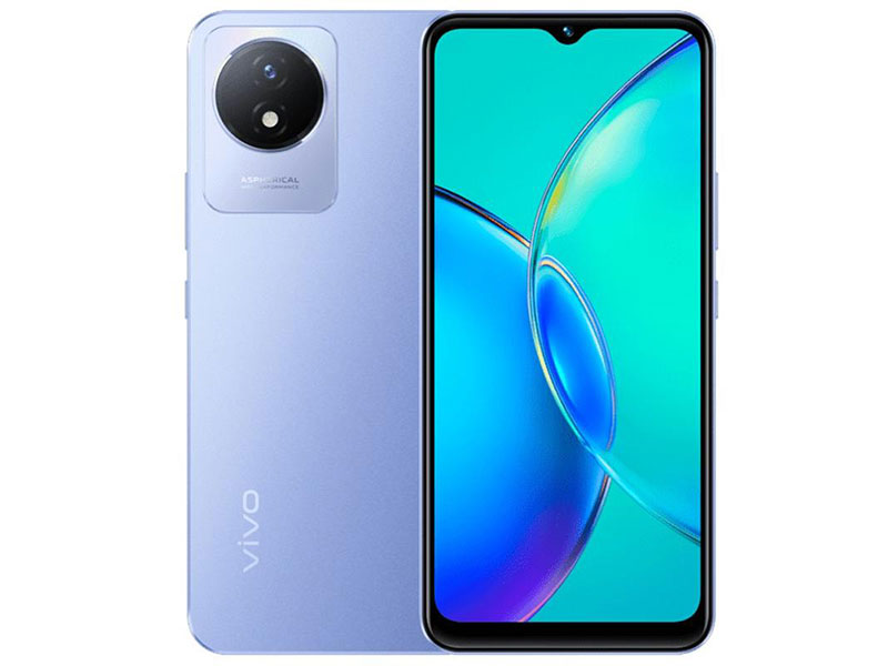 vivo Y11 4G版参数配置、功能介绍及上市时间