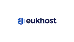 eUKhost