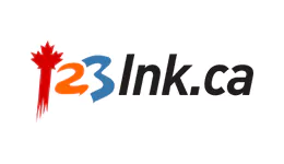 23Ink.ca"