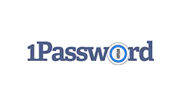 Password"