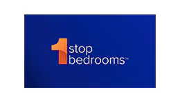 StopBedrooms"