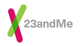 3andMe"