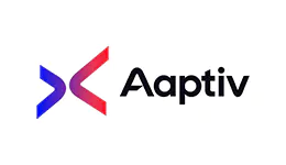 Aaptiv