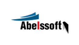 Abelssoft