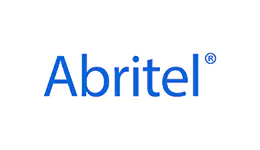 Abritel