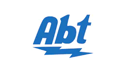 ABT Electronics