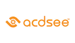 ACDSee