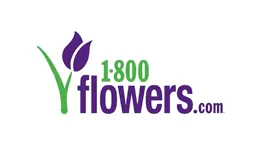 800flowers"