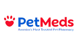 800PetMeds"