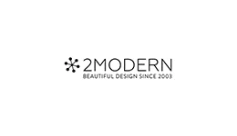 Modern"