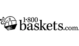 800baskets"