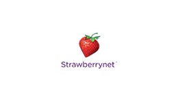 草莓网/StrawberryNET