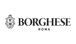 贝佳斯/Borghese