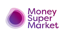 MoneySuperMarket