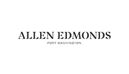 Allen Edmonds